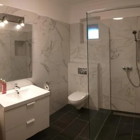 Centrum Apartman Jókai Fonyód