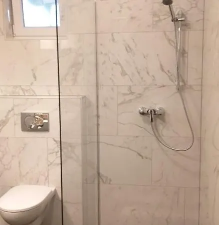 Apartman Centrum Apartman Jókai *