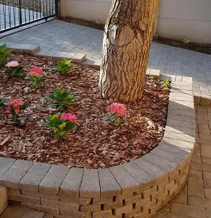 Apartman Centrum Apartman Jókai *
